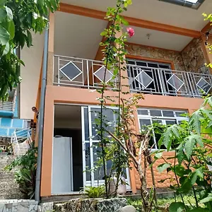 Apartamento Casa Laraja, Florianópolis