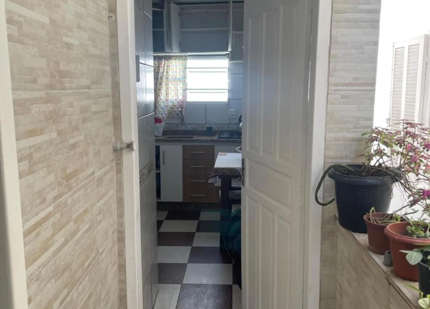 Casa Completa Barra Da Lagoa Kitnet Florianopolis Brazil